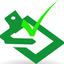TransPOD icon