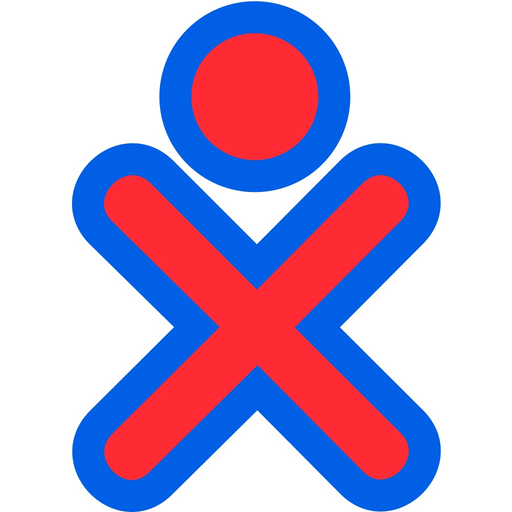 Sugarizer app icon