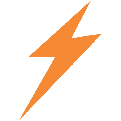 City Public Services/IBEW FCU app icon