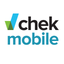 CHEK Mobile icon