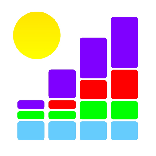 Daypractice app icon