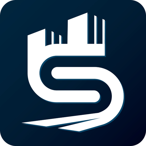 SYNCHRO Perform app icon
