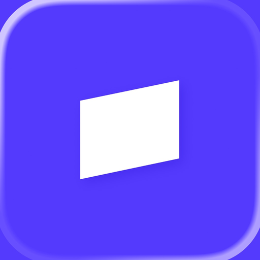 Stripe Dashboard app icon