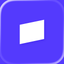 Stripe Dashboard icon