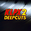 KLPX 2 - Deep Cuts icon