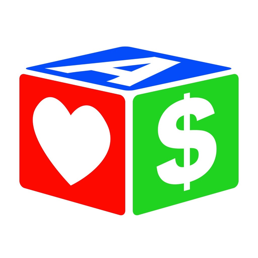 Daycare Business Assistant app icon