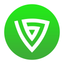 Browsec VPN: Fast & Ads Free icon