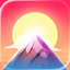 Sunset Predictions: Alpenglow icon