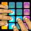 Dubstep Electro Pads icon