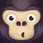 GorillaDesk icon