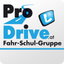 ProDrive icon