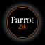 Parrot Zik for iPad icon