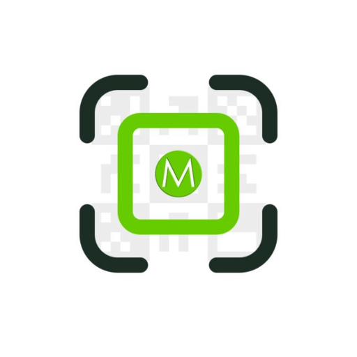 Makhsoom Merchant. app icon