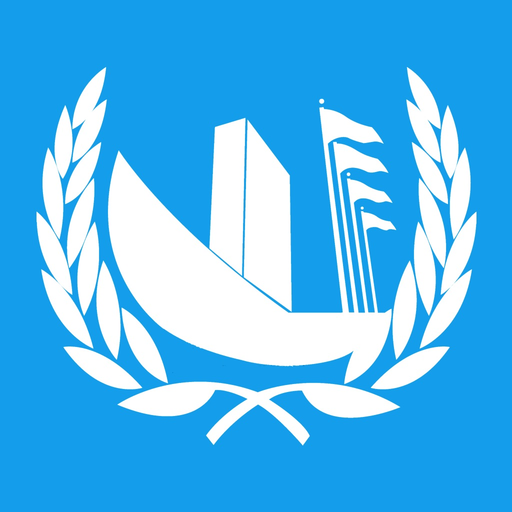 PermrApp app icon