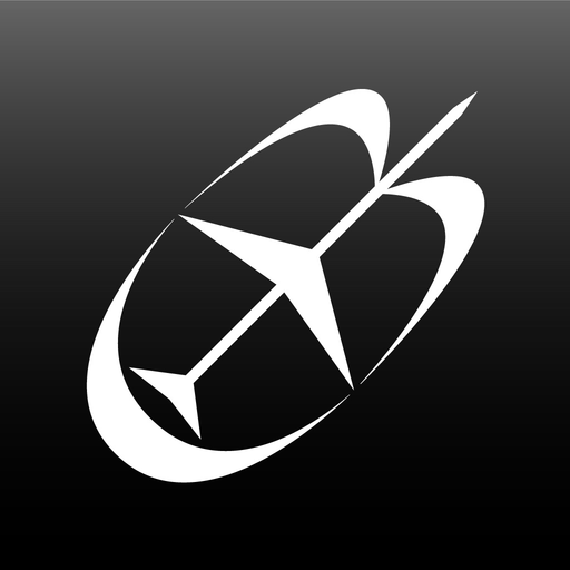 Time Flies - Butler Watch Co. app icon