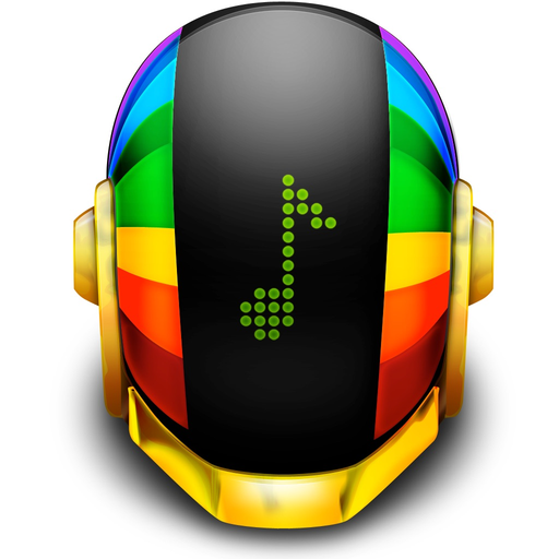 Audio Edit Studio - Editor Lite app icon