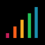 Kaya Capital icon