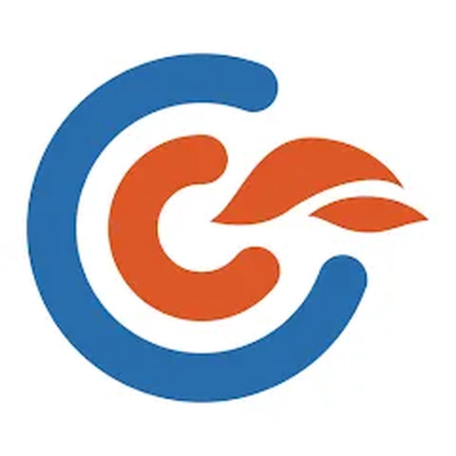 CricClubs app icon