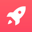 Magic Launcher Widgets icon