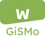 Workpulse GiSMo icon
