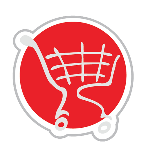 Lacné Nákupy app icon