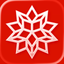 Wolfram Cloud icon