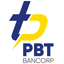 PBT Bancorp Mobile icon