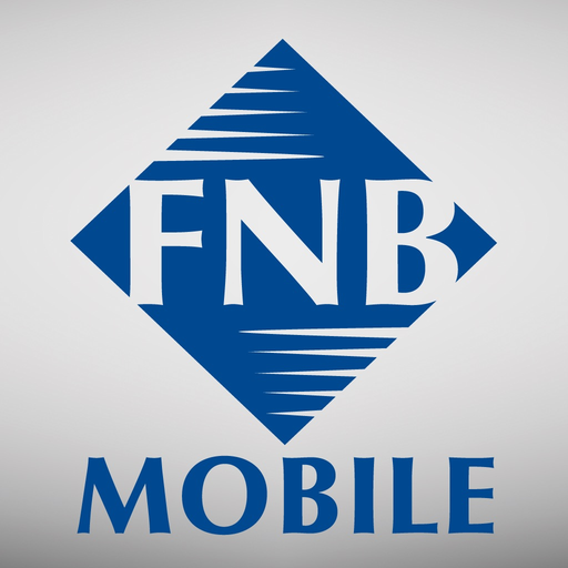 First Neighbor Bank NA Mobile app icon
