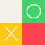 XO 4X4 icon