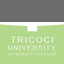 Tricoci University icon