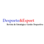 Desporto&Esport icon
