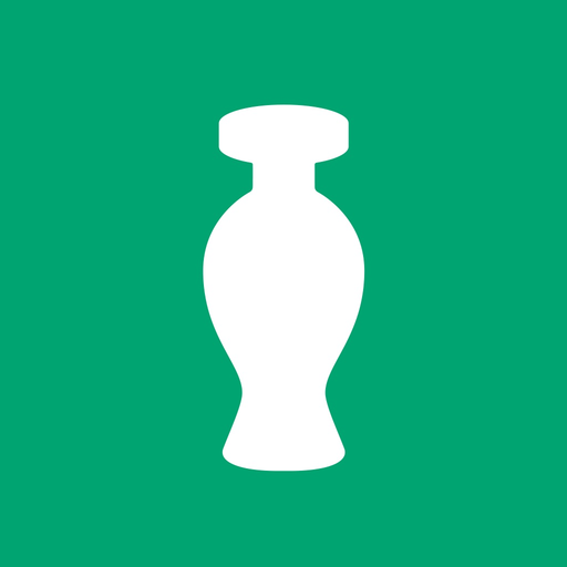 O Boticário app icon