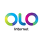 OLO App icon