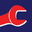 Nexpart icon