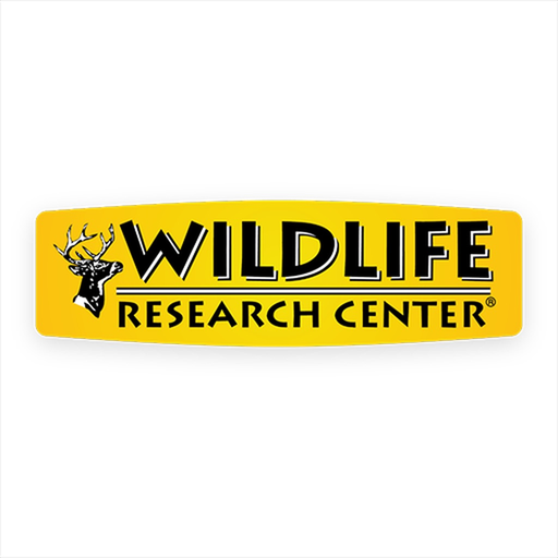 Wildlife Sales Reporting app icon