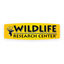 Wildlife Sales Reporting icon
