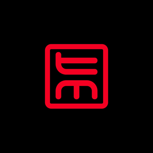 Telemaki app icon