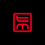 Telemaki icon