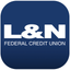 L&N FCU Mobile icon