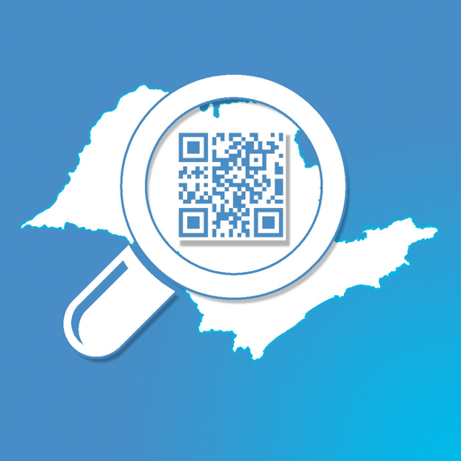 DeOlhoNaNota app icon