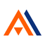 Academy Advantage icon