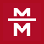 Minúta po minúte icon