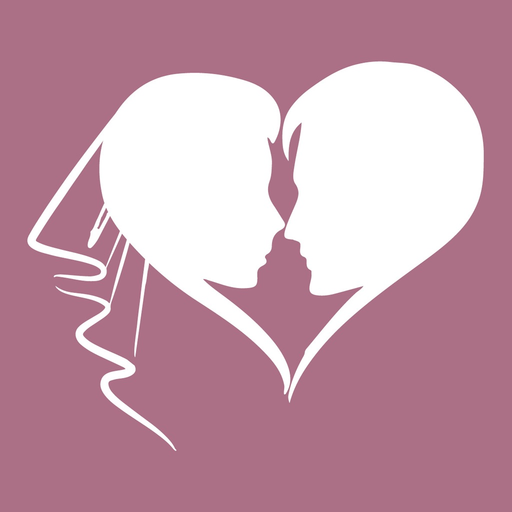 Wedding Planner Exclusive app icon