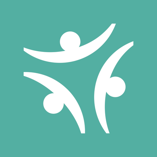 Iglesia JWC app icon