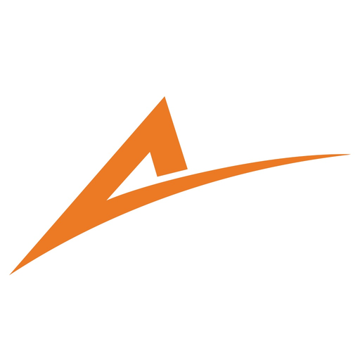 Ascendia Bank app icon