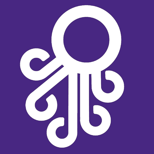 Tupyx app icon