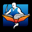 Reservation Genie icon