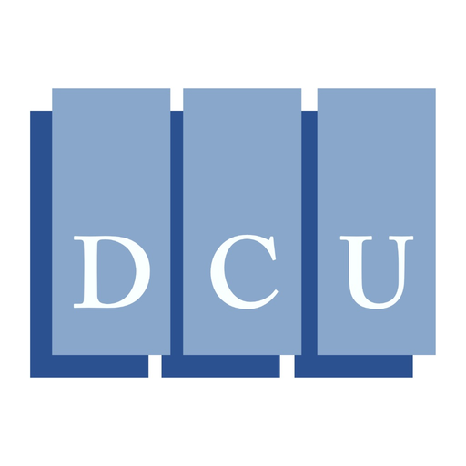 Dillon CU Mobile Banking app icon