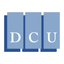 Dillon CU Mobile Banking icon