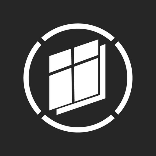 Mission Bible Church app icon